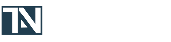 Law Offices of Theodore A. Naima, P.C. Logo
