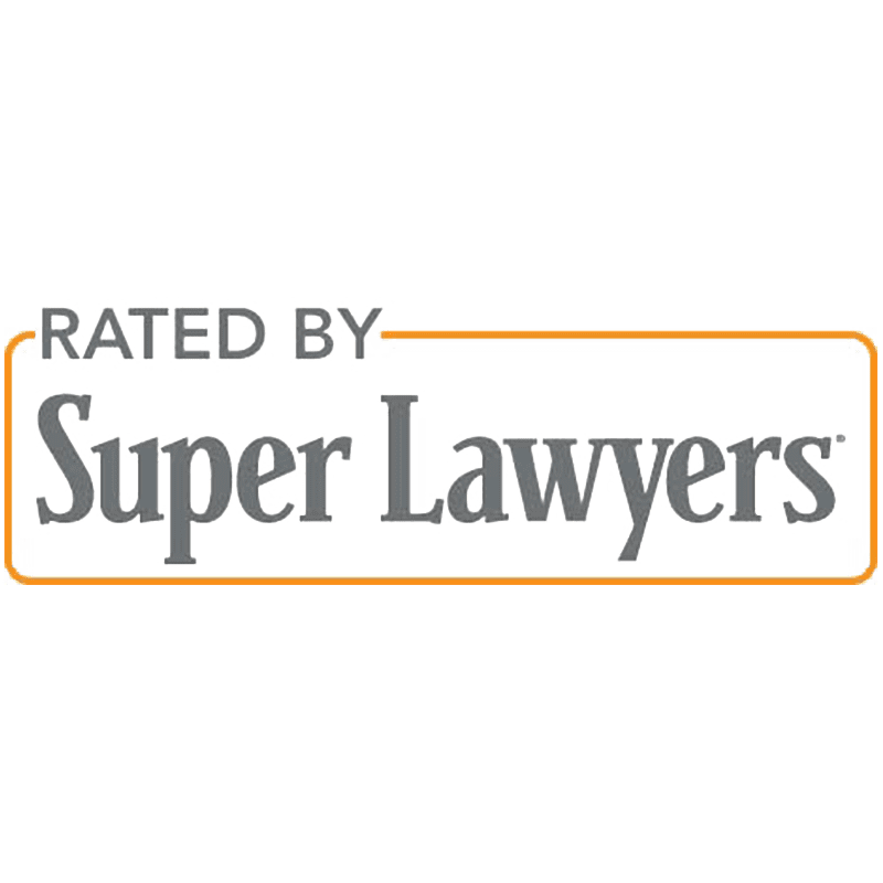 super lawyers