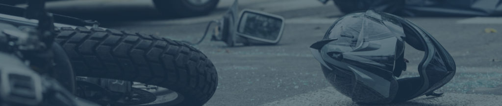 Long Island Motorcycle Accident Lawyer