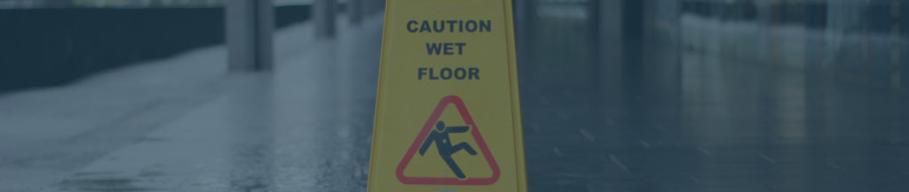 new york slip and fall lawyers