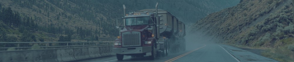 long island truck accident lawyer