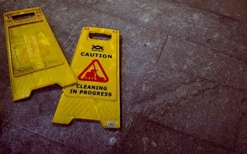 average premises liability settlement ny