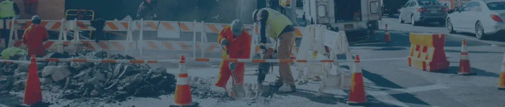 Long Island Construction Accident Attorney