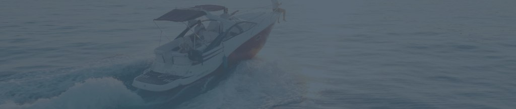 new york boating accident lawyer