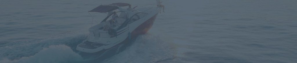 Hawaiian Gardens Attorney Boat Accident thumbnail