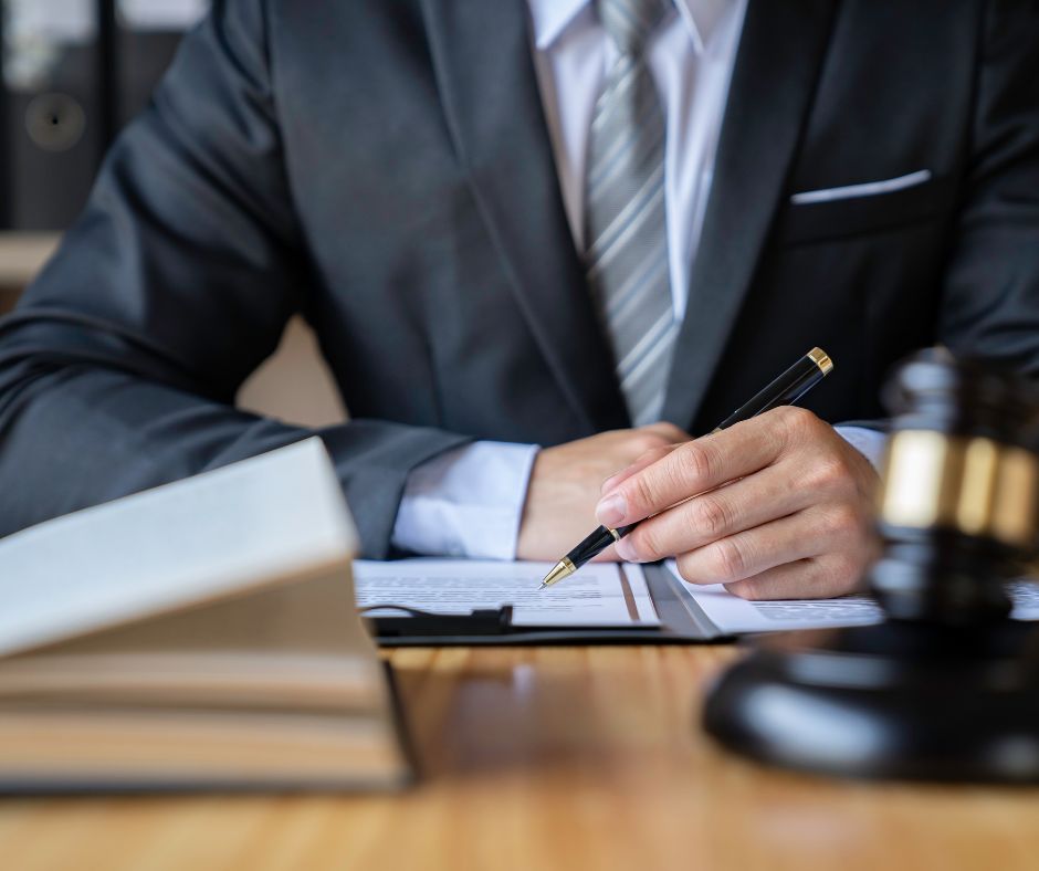 how to file a medical malpractice lawsuit