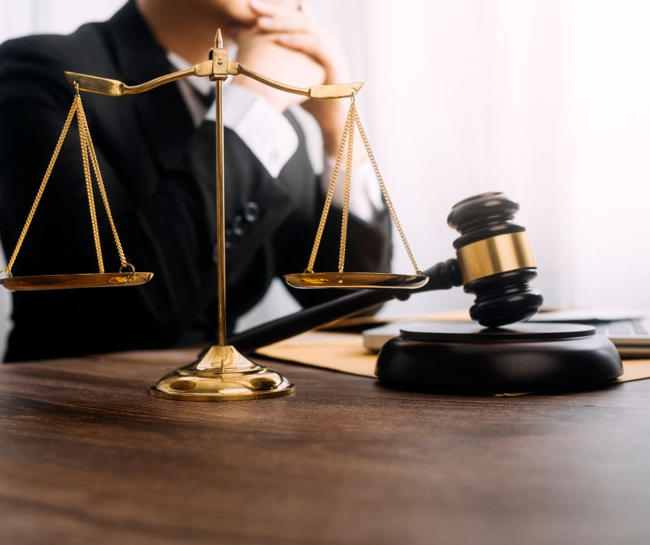 suing hospital for bed sores