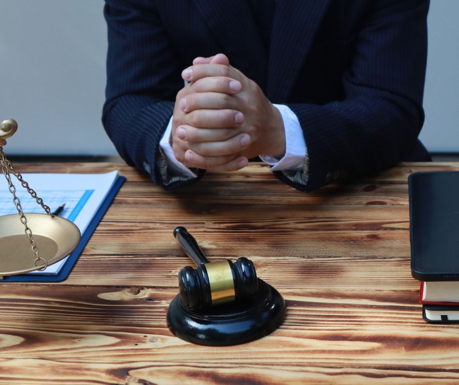 how to prove negligence bedsores case NY