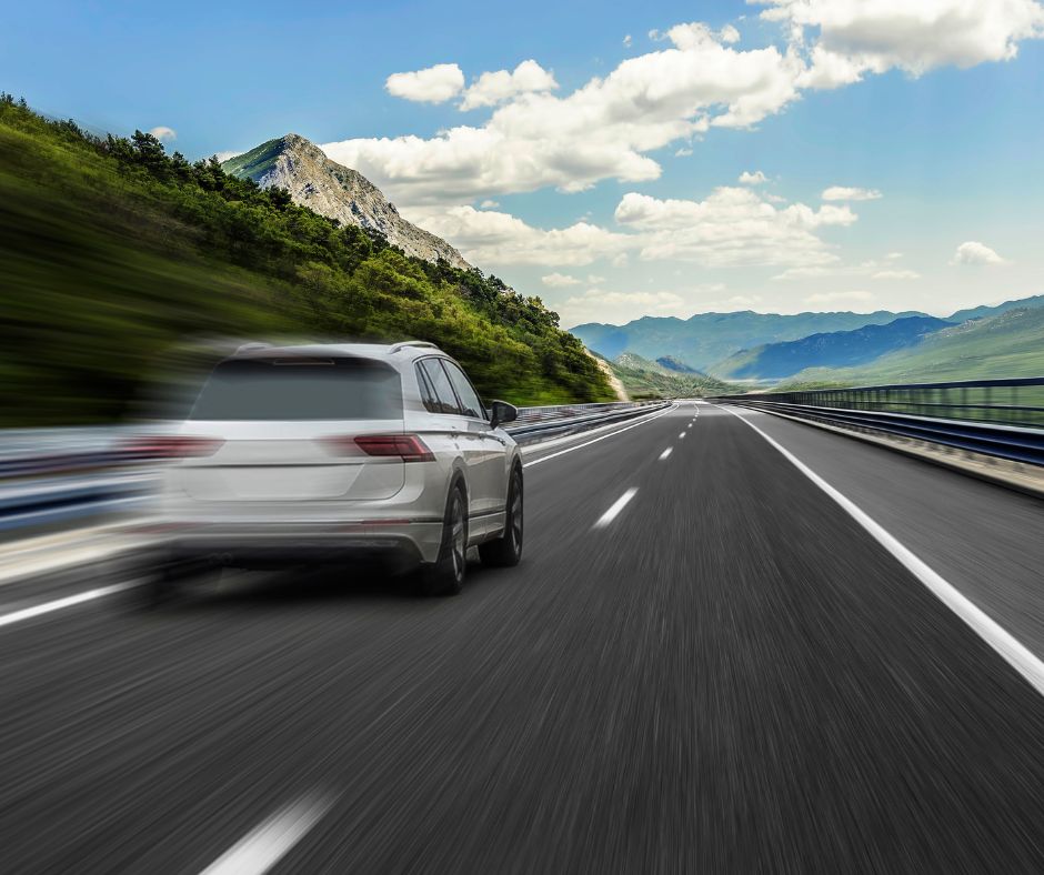 New York vs Florida car accident laws