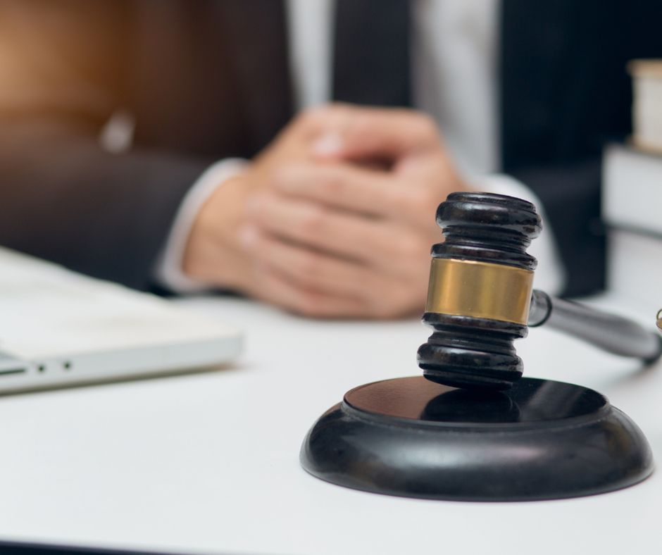 snowbird personal injury lawyer