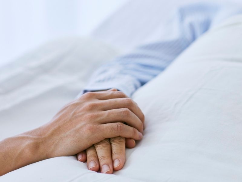 bed sore lawsuit settlement amount